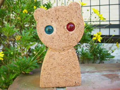 �����ǥ�ޥ����åȡ�����/����/�ͤ�