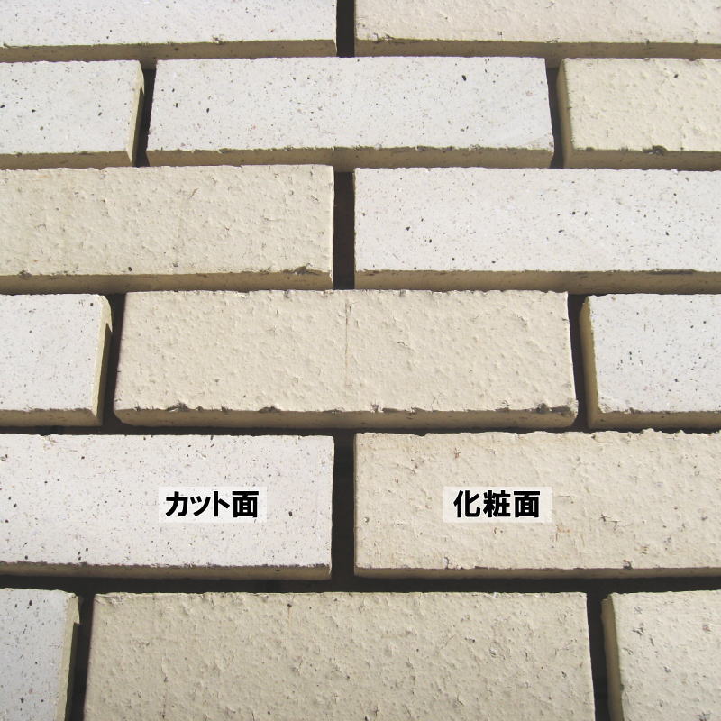 �񻺥�󥬻��ѡ�����������ɡ���󥬥����롡ʿ�ġ�������