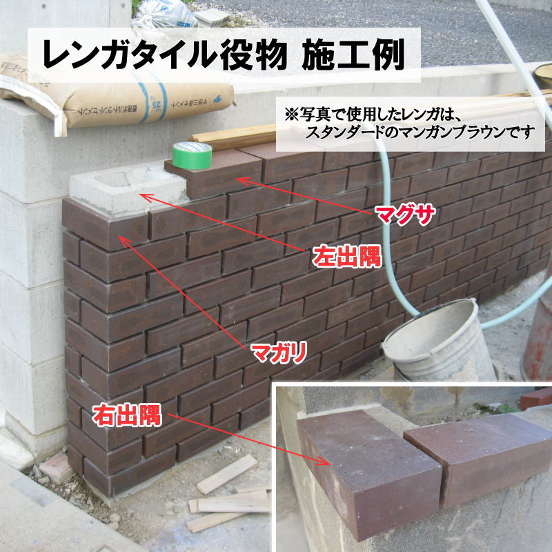 �񻺥�󥬻��ѡ�����������ɡ���󥬥�������ʪ���ޥ�����������