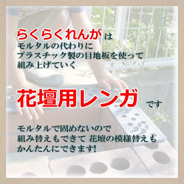 �餯�餯��󤬥���������ɥ֥饦�󡡡ȳ����ѥ�󥬡�