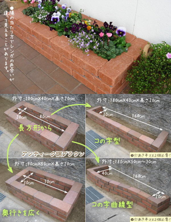 ����ƥ�����Ĵ��å�/�餯�餯��󤬲��ť��å�100���ܷꤢ��Ⱦ�ޥ�2���դ�