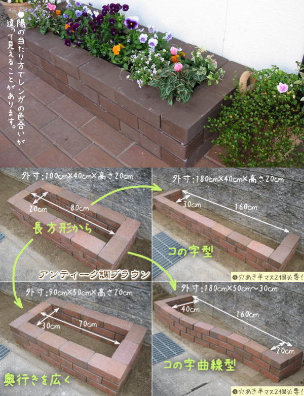 ����������ɥ������֥饦��/�餯�餯��󤬲��ť��å�100���ܷꤢ��Ⱦ�ޥ�2���դ�