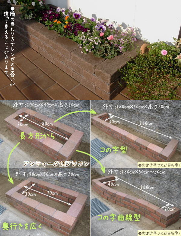 ����ƥ�����Ĵ�������֥饦��/�餯�餯��󤬲��ť��å�100��+�ꤢ��Ⱦ�ޥ��դ�