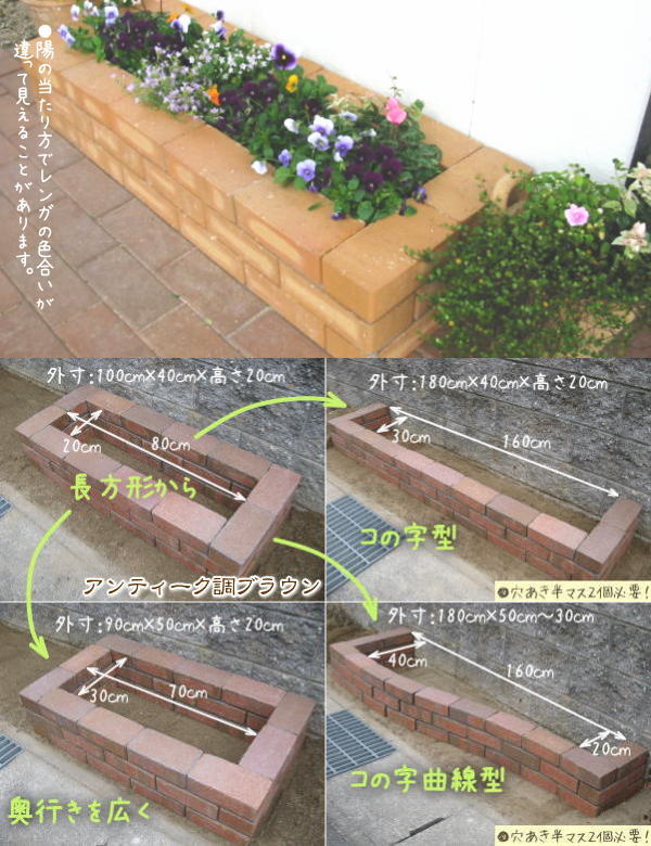 ����������ɥ١�����/�餯�餯��󤬲��ť��å�100���ܷꤢ��Ⱦ�ޥ�2���դ�