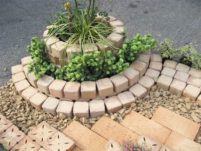   ǥ/󥬥ǥ󥻥åȡ奢ǥA١奿