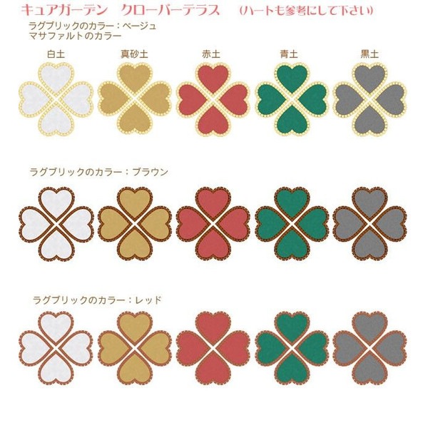 奢ǥ󡡥ϡȡԣ800ݥޥեȻž夲⤵ʥ᡼ϥ֥饦ڡ