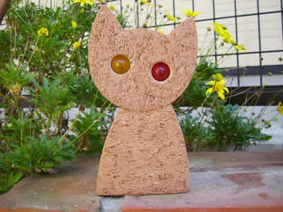 �����ǥ�ޥ����åȡ�����/����/�ͤ�