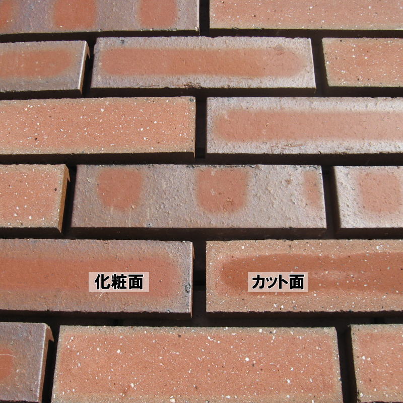 �񻺥�󥬻��ѡ�����������ɡ���󥬥����롡ʿ�ġ�������