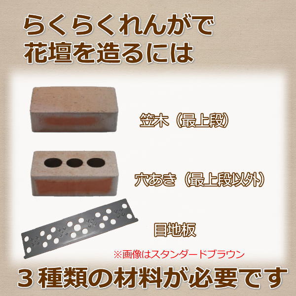 �餯�餯��󤬥���������ɥ�åɡ��ȳ����ѥ�󥬡�