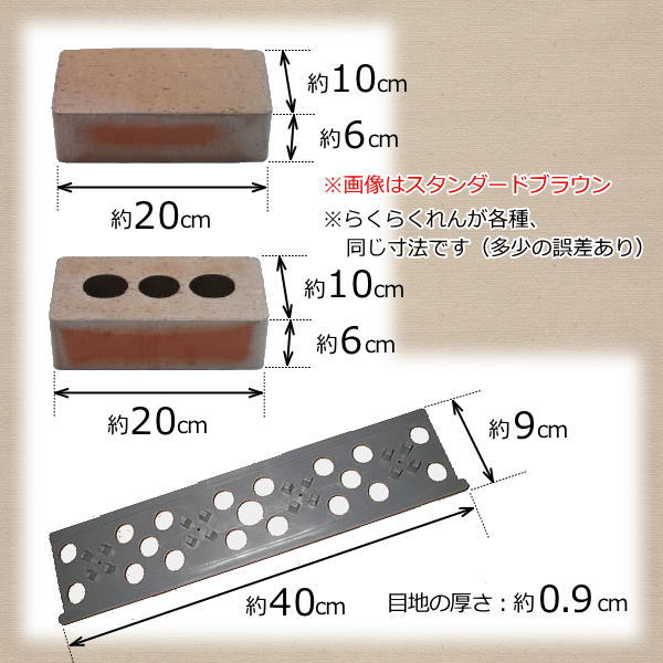 �餯�餯��󤬥���������ɥ֥饦�󡡡ȳ����ѥ�󥬡�