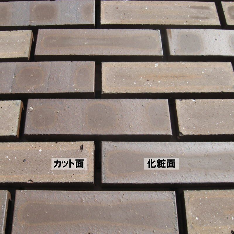 �񻺥�󥬻��ѡ�����������ɡ���󥬥����롡ʿ�ġ�������