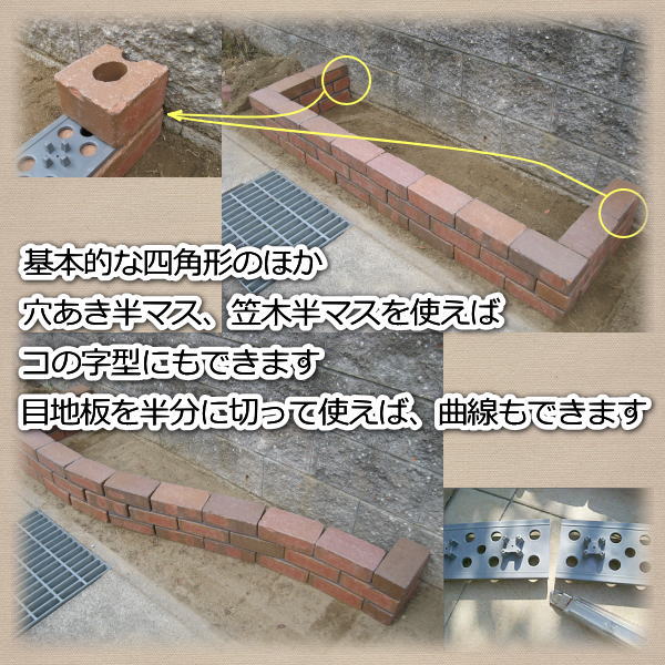 �餯�餯��󤬥���������ɥ֥饦�󡡡ȳ����ѥ��Ⱦ�ޥ���