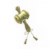 �ڤ�����۾��ȡʾ���