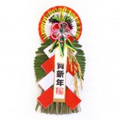 �ڿ������� �ߡʾ���