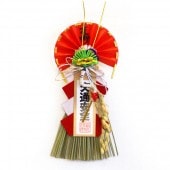 �ڥߥ˿������� ��ʵ����դ���