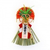 �ڥߥ˿������� �ߡʵ����դ���