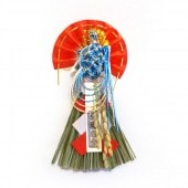 �ڥߥ˥ߥ˿������� ���ʵ����դ���