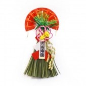 �ڥߥ˥ߥ˿������� �ߡʵ����դ���