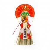 �ڥߥ˥ߥ˿������� �ߤ����աʵ����դ���