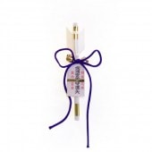 ��������� ���̰���