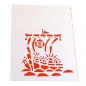 ���ڤ��� ����