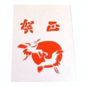 ���ڤ��� �����