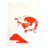 ���ڤ��� ���ٻ�