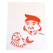 ���ڤ��� �����