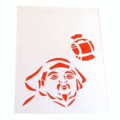 ���ڤ��� ���