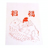 ���ڤ��� ��ʡ���ӥ�