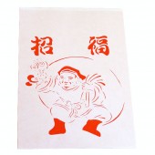 ���ڤ��� ��ʡ���