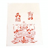 ���ڤ��� ������