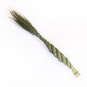 �ڡ���ۤ�顺 1.5��