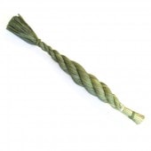 �ڡ���ۥ����� 1.5��