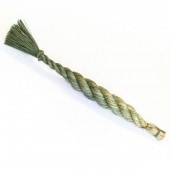 �ڡ���ۥ����� 2��