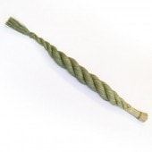 �ڡ���ۥ����� 2.5��