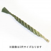 �ڡ���ۥ����� 3.5��