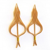 �ڤ����������