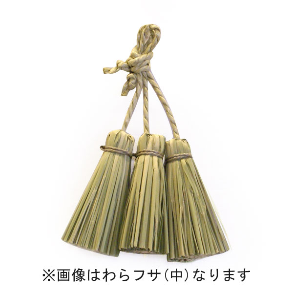 �ڥե��ۤ��ե��ʾ���3����