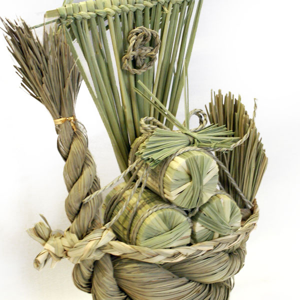 ��������ʾ���