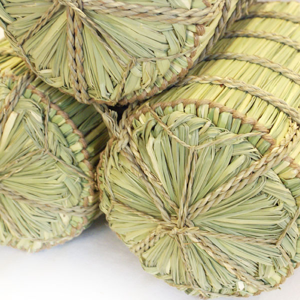 ����ɶ��3kg��3�ĥ��åȡ��������