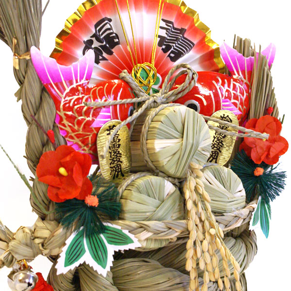 �����ʾ���