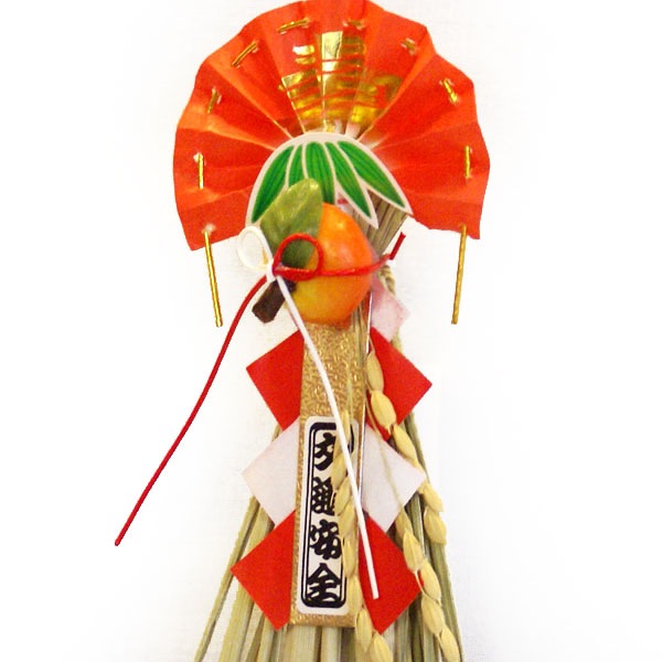 �ڥߥ˥ߥ˿������� �ߤ����աʵ����դ���