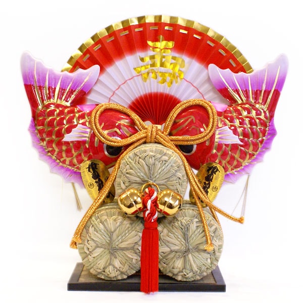 ʡɶ�������