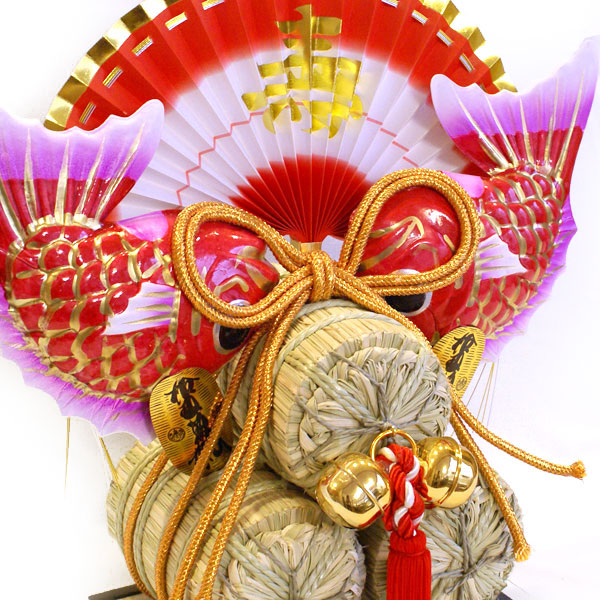 ʡɶ�������