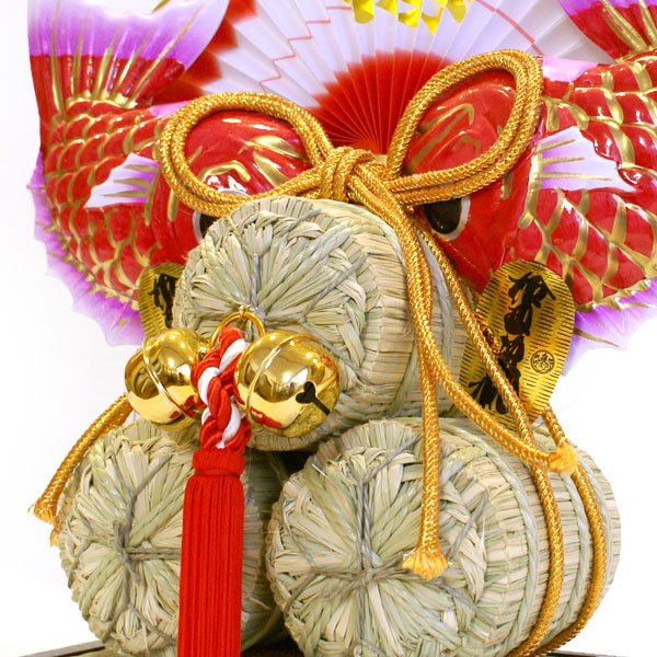 ʡɶ�������