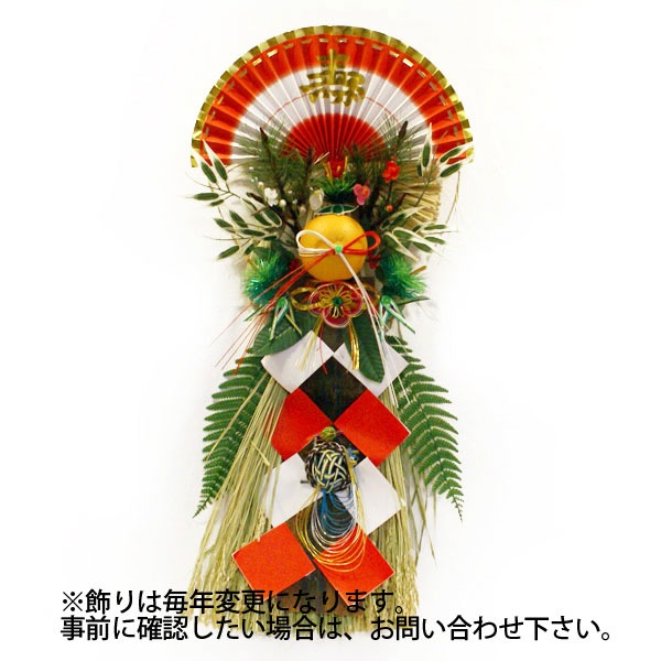 �ڿ������� �ߤ����ա������