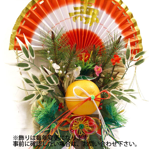 �ڿ������� �ߤ����ա������