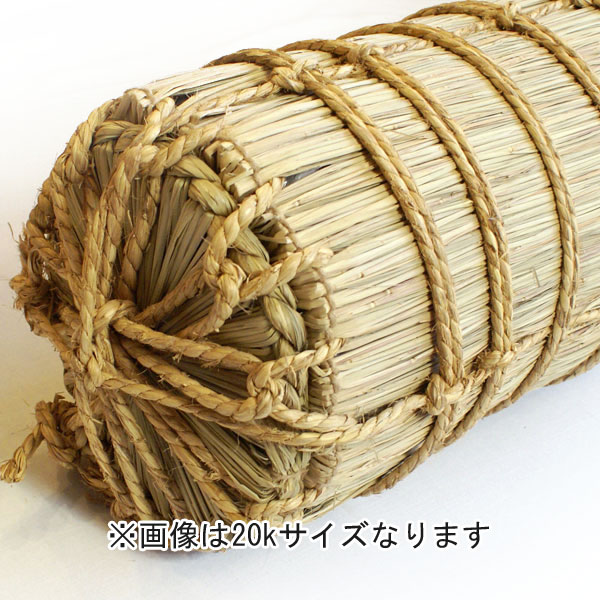 ����ɶ��30kg�ѡ��������