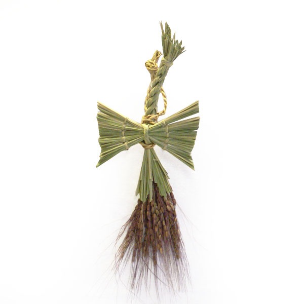 �����ʾ���